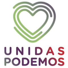 Unidas Podemos
